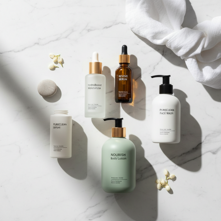 Personal Care