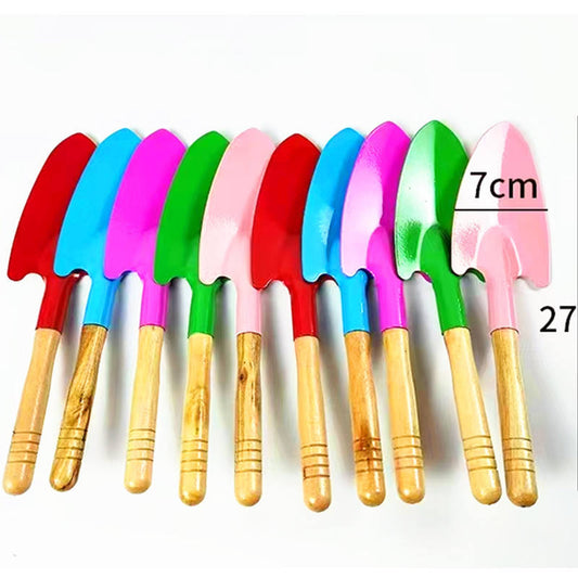 Metal Garden Tool