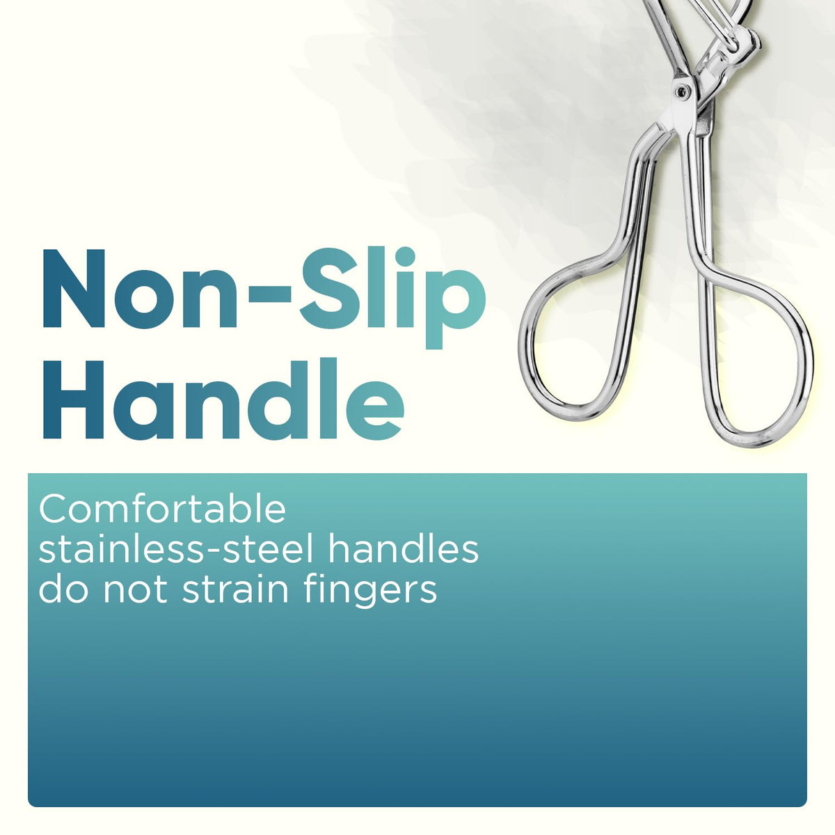 Eyelash Curler for Women