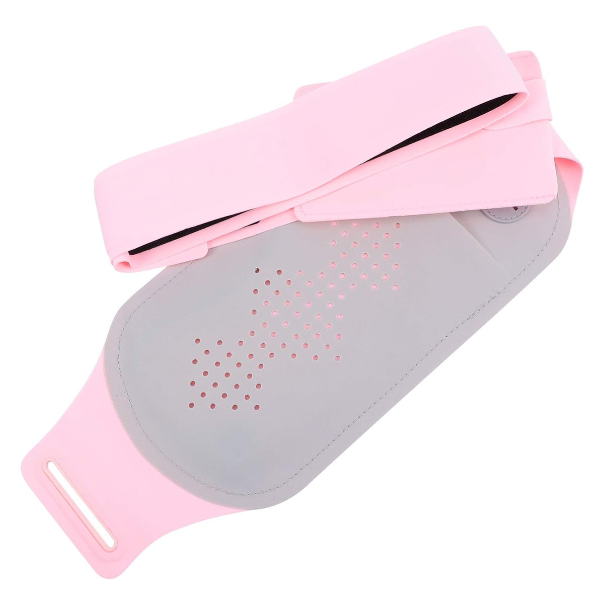 Electric Menstrual Waist Belt